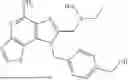 Fig. 310 - IMIDAZOTHIENOPYRIDINE COMPOUNDS AND METHODS OF USE