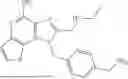 Fig. 312 - IMIDAZOTHIENOPYRIDINE COMPOUNDS AND METHODS OF USE