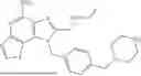 Fig. 313 - IMIDAZOTHIENOPYRIDINE COMPOUNDS AND METHODS OF USE
