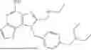 Fig. 314 - IMIDAZOTHIENOPYRIDINE COMPOUNDS AND METHODS OF USE
