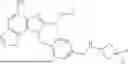 Fig. 320 - IMIDAZOTHIENOPYRIDINE COMPOUNDS AND METHODS OF USE