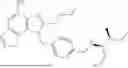 Fig. 321 - IMIDAZOTHIENOPYRIDINE COMPOUNDS AND METHODS OF USE