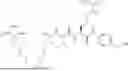 Fig. 326 - IMIDAZOTHIENOPYRIDINE COMPOUNDS AND METHODS OF USE