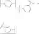Fig. 33 - IMIDAZOTHIENOPYRIDINE COMPOUNDS AND METHODS OF USE
