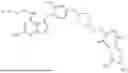 Fig. 330 - IMIDAZOTHIENOPYRIDINE COMPOUNDS AND METHODS OF USE