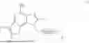 Fig. 331 - IMIDAZOTHIENOPYRIDINE COMPOUNDS AND METHODS OF USE