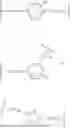 Fig. 333 - IMIDAZOTHIENOPYRIDINE COMPOUNDS AND METHODS OF USE
