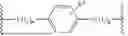 Fig. 334 - IMIDAZOTHIENOPYRIDINE COMPOUNDS AND METHODS OF USE
