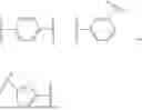 Fig. 335 - IMIDAZOTHIENOPYRIDINE COMPOUNDS AND METHODS OF USE