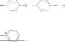 Fig. 337 - IMIDAZOTHIENOPYRIDINE COMPOUNDS AND METHODS OF USE