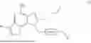 Fig. 338 - IMIDAZOTHIENOPYRIDINE COMPOUNDS AND METHODS OF USE