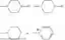 Fig. 34 - IMIDAZOTHIENOPYRIDINE COMPOUNDS AND METHODS OF USE
