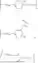 Fig. 340 - IMIDAZOTHIENOPYRIDINE COMPOUNDS AND METHODS OF USE