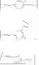 Fig. 346 - IMIDAZOTHIENOPYRIDINE COMPOUNDS AND METHODS OF USE