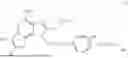Fig. 347 - IMIDAZOTHIENOPYRIDINE COMPOUNDS AND METHODS OF USE