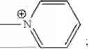 Fig. 348 - IMIDAZOTHIENOPYRIDINE COMPOUNDS AND METHODS OF USE