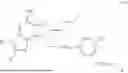 Fig. 349 - IMIDAZOTHIENOPYRIDINE COMPOUNDS AND METHODS OF USE