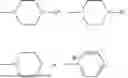 Fig. 37 - IMIDAZOTHIENOPYRIDINE COMPOUNDS AND METHODS OF USE