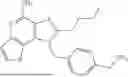 Fig. 42 - IMIDAZOTHIENOPYRIDINE COMPOUNDS AND METHODS OF USE