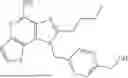 Fig. 43 - IMIDAZOTHIENOPYRIDINE COMPOUNDS AND METHODS OF USE