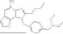 Fig. 44 - IMIDAZOTHIENOPYRIDINE COMPOUNDS AND METHODS OF USE