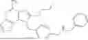 Fig. 45 - IMIDAZOTHIENOPYRIDINE COMPOUNDS AND METHODS OF USE