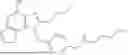 Fig. 46 - IMIDAZOTHIENOPYRIDINE COMPOUNDS AND METHODS OF USE