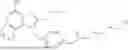 Fig. 47 - IMIDAZOTHIENOPYRIDINE COMPOUNDS AND METHODS OF USE