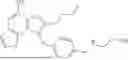 Fig. 48 - IMIDAZOTHIENOPYRIDINE COMPOUNDS AND METHODS OF USE