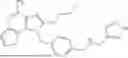 Fig. 49 - IMIDAZOTHIENOPYRIDINE COMPOUNDS AND METHODS OF USE