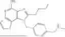 Fig. 50 - IMIDAZOTHIENOPYRIDINE COMPOUNDS AND METHODS OF USE