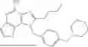 Fig. 51 - IMIDAZOTHIENOPYRIDINE COMPOUNDS AND METHODS OF USE