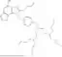 Fig. 52 - IMIDAZOTHIENOPYRIDINE COMPOUNDS AND METHODS OF USE