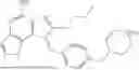Fig. 53 - IMIDAZOTHIENOPYRIDINE COMPOUNDS AND METHODS OF USE