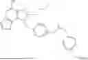Fig. 55 - IMIDAZOTHIENOPYRIDINE COMPOUNDS AND METHODS OF USE