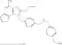 Fig. 56 - IMIDAZOTHIENOPYRIDINE COMPOUNDS AND METHODS OF USE
