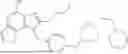 Fig. 57 - IMIDAZOTHIENOPYRIDINE COMPOUNDS AND METHODS OF USE