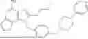 Fig. 58 - IMIDAZOTHIENOPYRIDINE COMPOUNDS AND METHODS OF USE