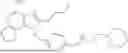 Fig. 59 - IMIDAZOTHIENOPYRIDINE COMPOUNDS AND METHODS OF USE