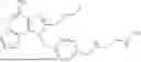Fig. 60 - IMIDAZOTHIENOPYRIDINE COMPOUNDS AND METHODS OF USE