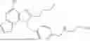 Fig. 61 - IMIDAZOTHIENOPYRIDINE COMPOUNDS AND METHODS OF USE