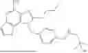 Fig. 62 - IMIDAZOTHIENOPYRIDINE COMPOUNDS AND METHODS OF USE