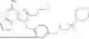 Fig. 63 - IMIDAZOTHIENOPYRIDINE COMPOUNDS AND METHODS OF USE