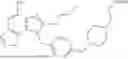 Fig. 64 - IMIDAZOTHIENOPYRIDINE COMPOUNDS AND METHODS OF USE
