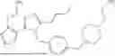Fig. 65 - IMIDAZOTHIENOPYRIDINE COMPOUNDS AND METHODS OF USE