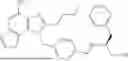 Fig. 66 - IMIDAZOTHIENOPYRIDINE COMPOUNDS AND METHODS OF USE