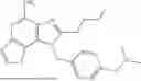Fig. 67 - IMIDAZOTHIENOPYRIDINE COMPOUNDS AND METHODS OF USE