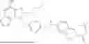 Fig. 69 - IMIDAZOTHIENOPYRIDINE COMPOUNDS AND METHODS OF USE