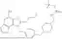 Fig. 71 - IMIDAZOTHIENOPYRIDINE COMPOUNDS AND METHODS OF USE