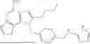 Fig. 74 - IMIDAZOTHIENOPYRIDINE COMPOUNDS AND METHODS OF USE